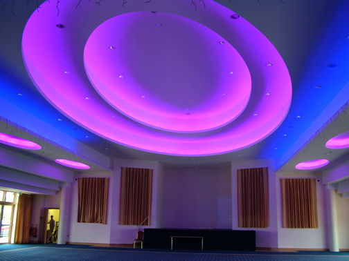 ESN Conference Centre